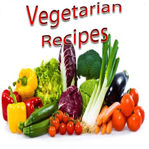 Vegetarian Recipes