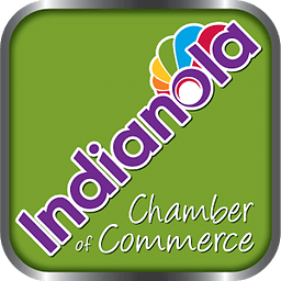 Indianola Chamber of Com...