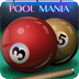 Pool Mania