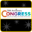 Congress 2012