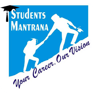 Students Mantrana
