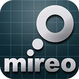 Mireo Tracker