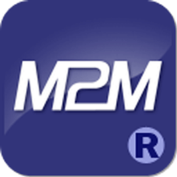 M2M uOffice Intro (CN)