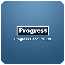 Progress Deco