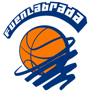 Baloncesto Fuenlabrada