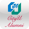 CityU Alumni