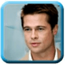 布拉德·皮特iLock Brad Pitt iLock