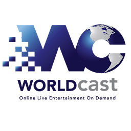 Worldcast Entertainment ...