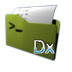 SManager Dropbox addon