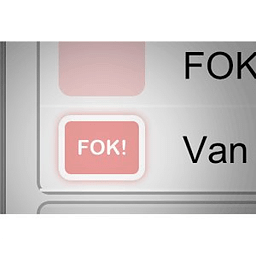 FOK! Forum App