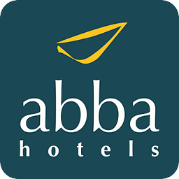 Abba Santander Hotel