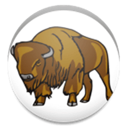 Bison Calc