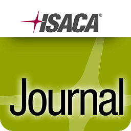 ISACA Journal