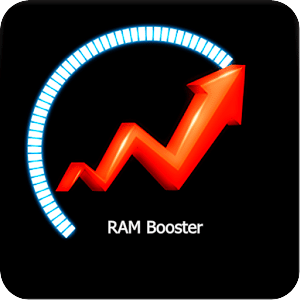 Ram Booster