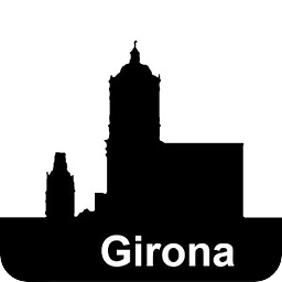 Girona Fires