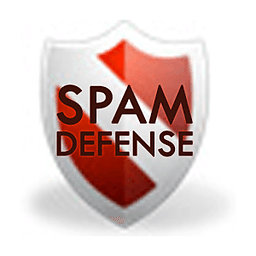 Appriva Spam Defense HD