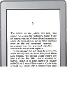 Ebooka PDF Viewer