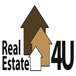 Real Estate 4 U