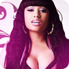 Nicki Minaj Quotes