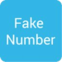 Fake Number