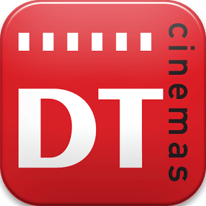 DT Cinemas