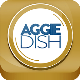 Aggie Dish