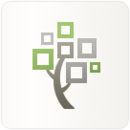 FamilySearch - 家谱树