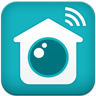 Y-cam HomeMonitor