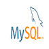 MySQL Reference Manual 5.5 EN