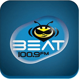 Beat 100.9