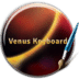 Venus Keyboard