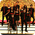 Glee Cast Ringtone