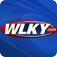 WLKY新闻