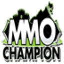 MMO-Champion