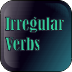Irregular Verbs Pro