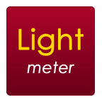 Lux Meter Measure Light ...