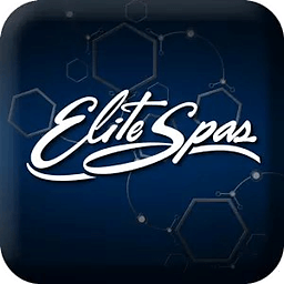 Elite Spas - Spa Control