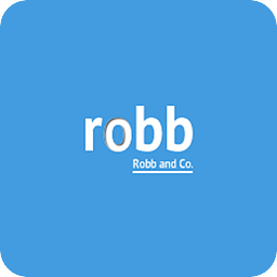 Robb &amp; Co