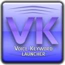 VK Launcher (FREE)