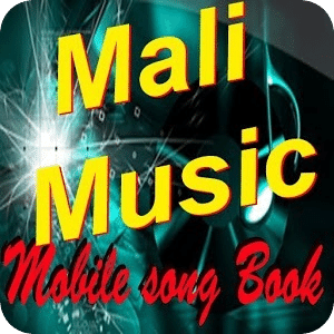 Mali Music SongBook