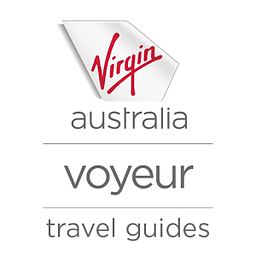 Virgin Australia Travel ...