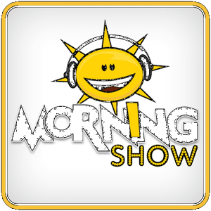 Morning Show