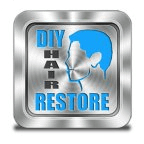 Diy Hair Restoration