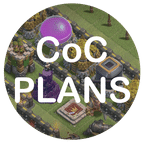 Plans for CoC