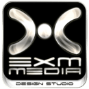 EXM媒体：客户门户2.0