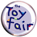 UK Toy Fair Event