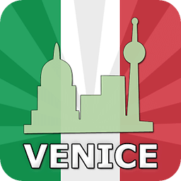 Venice Travel Guide Free