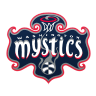 Washington Mystics Mobil...