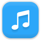 Easy Music Player - MP3 ...