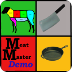 BB Meat Master Demo